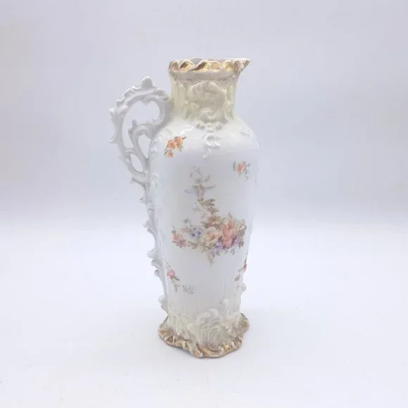 Vase by Rudolstadt? - Picture 3 of 10